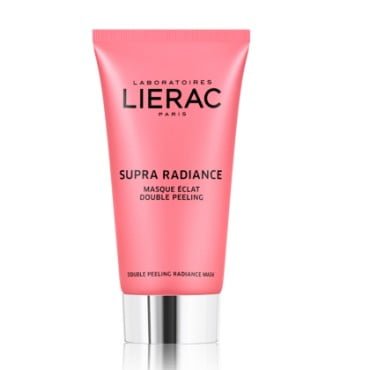 lierac-supra-radiance-masque-eclat-double-peeling-75ml