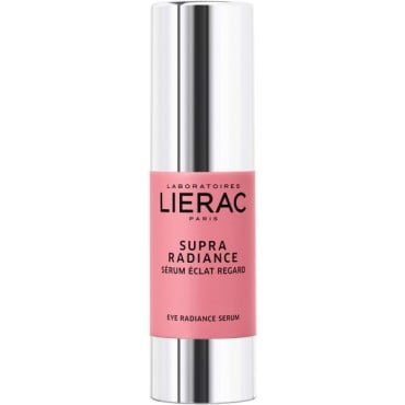 lierac-supra-radiance-serum-eclat-regard-yeux-flacon-15ml