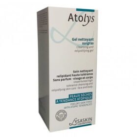 lysaskin-atolys-gel-nettoyant-surgras-200ml