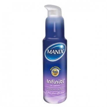 manix-gel-lubrifiant-infiniti-ne-seche-pas-ne-colle-pas-100-ml