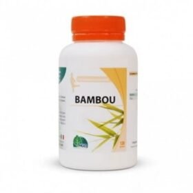 mgd-nature-bambou-120-gelules