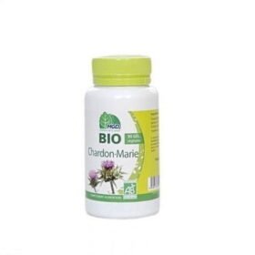 mgd-nature-bio-chardon-marie-90-gelules-1