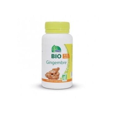 mgd-nature-bio-gingembre-90-gelules