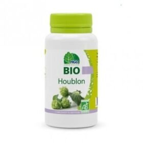 mgd-nature-bio-houblon-90-gelules