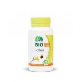 mgd-nature-bio-pollen-90-gelules