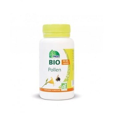 mgd-nature-bio-pollen-90-gelules
