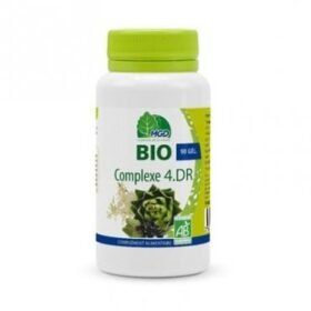 mgd-nature-complex-4-dr-bio-drainage-90-gelules