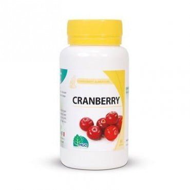 mgd-nature-cranberry-confort-urinaire-60-gelules