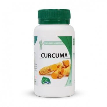 mgd-nature-curcuma-120-gelules