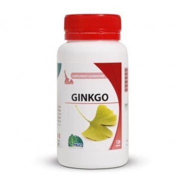 mgd-nature-ginkgo-biloba-120-gelules