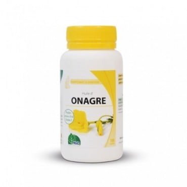 mgd-nature-huile-d-onagre-100-capsules