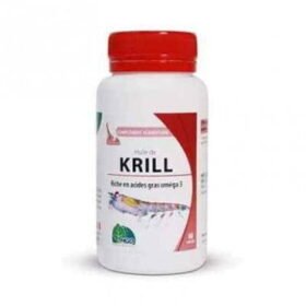 mgd-nature-huile-de-krill-60-capsules