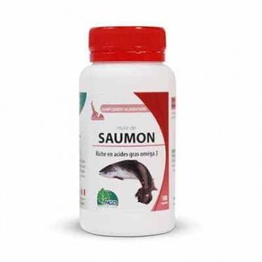 mgd-nature-huile-de-saumon-vitamine-e