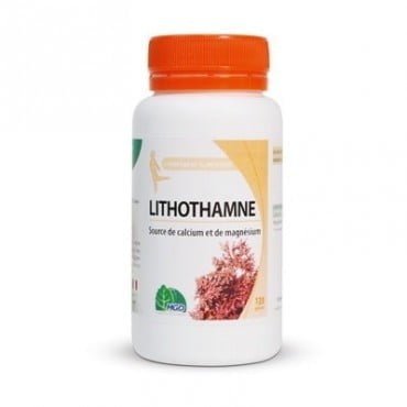 mgd-nature-lithothamne-400-mg-120-gelules