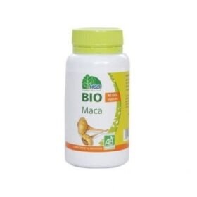 mgd-nature-maca-bio-250-mg-90-gelules