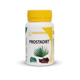 mgd-nature-prostadiet-60-gelules