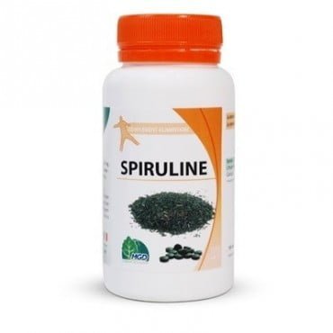 mgd-nature-spiruline-100-comprimes