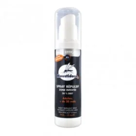 moustidose-lotion-adulte-spray-125ml