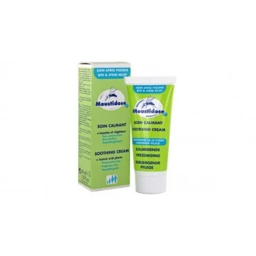 moustidose-soin-calmant-peaux-sensibles-40-ml