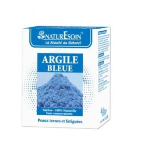 nature-soin-argile-bleue-peaux-ternes-et-fatiguees-100-g