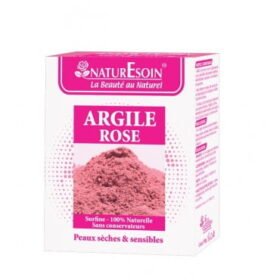 nature-soin-argile-rose-100-g