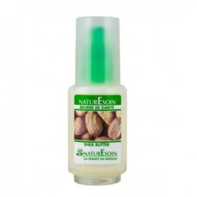 nature-soin-beurre-de-karite-50ml