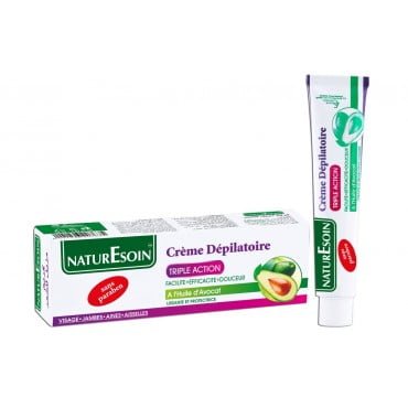 nature-soin-creme-depilatoire