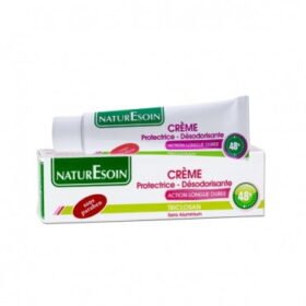 nature-soin-creme-protectrice-desodorisante-48-heures