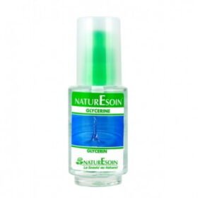 nature-soin-glycerine-vegetale-50ml