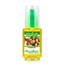 nature-soin-huile-arachide-50-ml