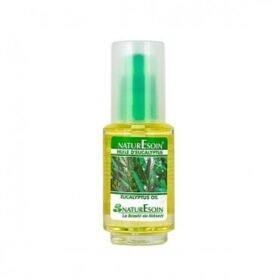 nature-soin-huile-deucalyptus-50ml