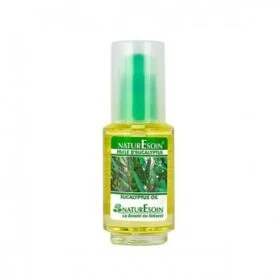 nature-soin-huile-deucalyptus-50ml