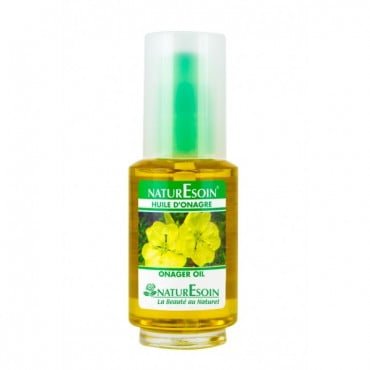 nature-soin-huile-d-onagre-50ml