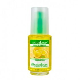 nature-soin-huile-dorange-50ml