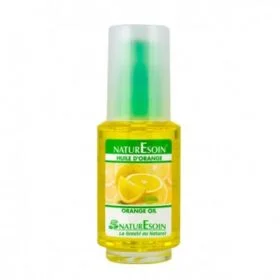 nature-soin-huile-dorange-50ml
