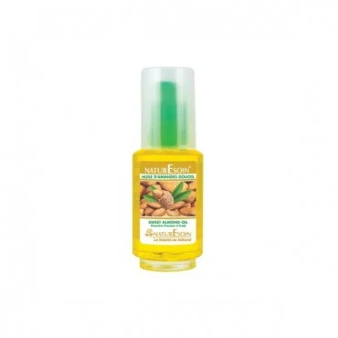 nature-soin-huile-damandes-douces-1-ere-pression-50ml