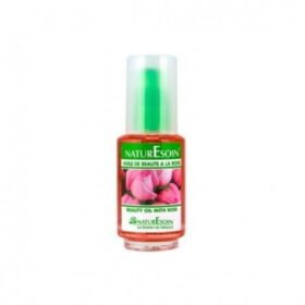 nature-soin-huile-de-beaute-a-la-rose-50ml