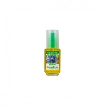 nature-soin-huile-de-bourrache-50ml