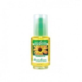 nature-soin-huile-de-calendula