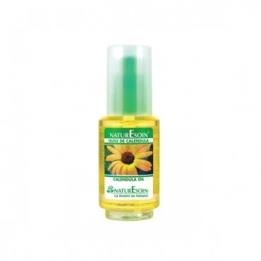 nature-soin-huile-de-calendula