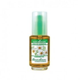 nature-soin-huile-de-camomille-50-ml