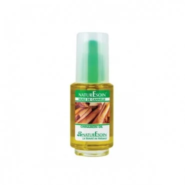 nature-soin-huile-de-cannelle-50ml