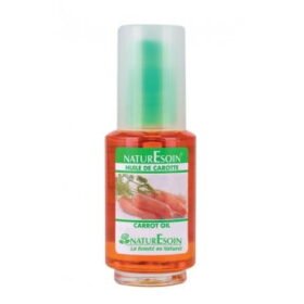 nature-soin-huile-de-carotte-50ml