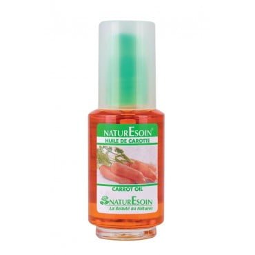 nature-soin-huile-de-carotte-60ml