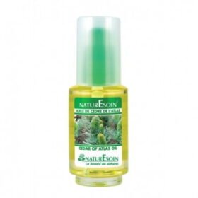 nature-soin-huile-de-cedre-de-latlas-50ml