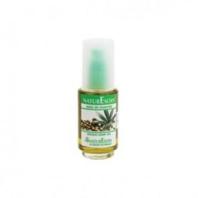 nature-soin-huile-de-chanvre-50ml