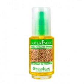 nature-soin-huile-de-fenugrec-50ml