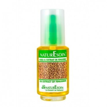 nature-soin-huile-de-fenugrec-50ml