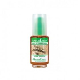 nature-soin-huile-de-germe-de-ble-50ml