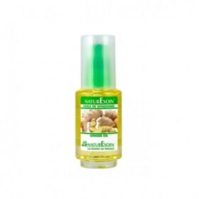nature-soin-huile-de-gingembre-50-ml